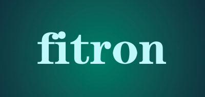 fitron