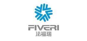 fiveri法福瑞