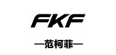 fkf