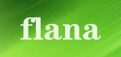 flana