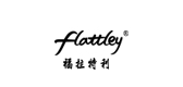 flattley箱包