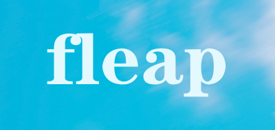 fleap