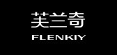 flenkiy芙兰奇服饰