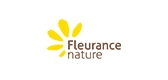 Fleurancenature