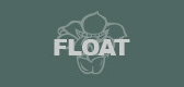 float