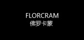 florcarm