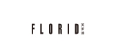 florid