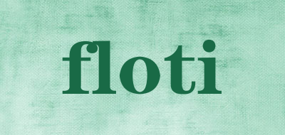 floti