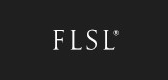 flsl