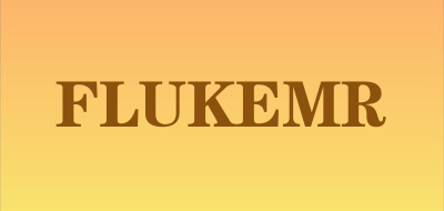 FLUKEMR