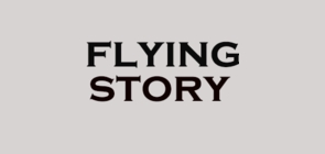 flyingstory