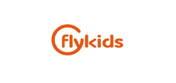 flykids