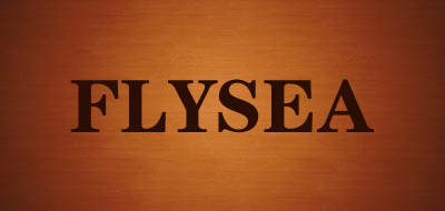 FLYSEA