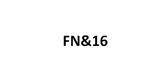 fn16