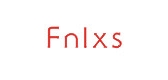 fnlxs