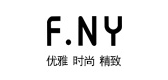 fny