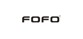 fofo