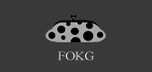 fokg