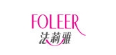 foleer内衣