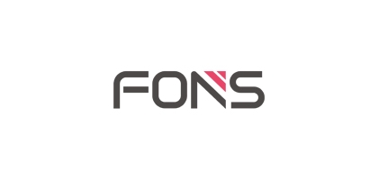 fons