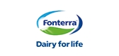 Fonterra