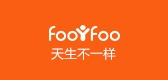 foofoo母婴