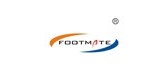 footmate