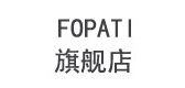 fopati