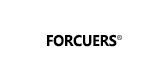 forcuers