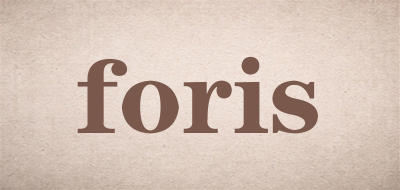 foris