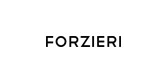 FORZIERI