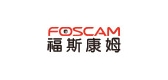 foscam