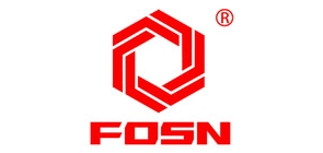 fosn