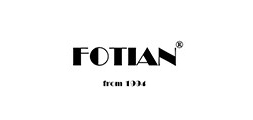 fotian