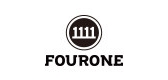 fourone