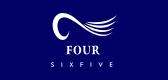 foursixfive家居