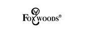 foxwoods内衣