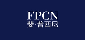 fpcn