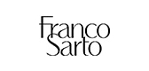 francosarto