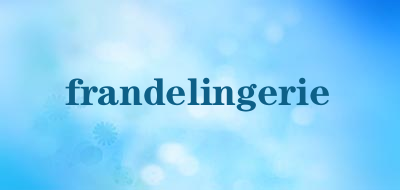 frandelingerie