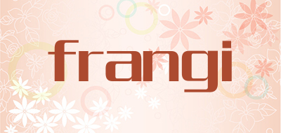 frangi