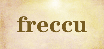 freccu