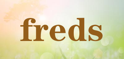 freds