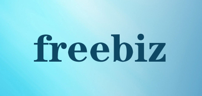 freebiz