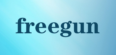 freegun