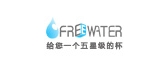 freewater