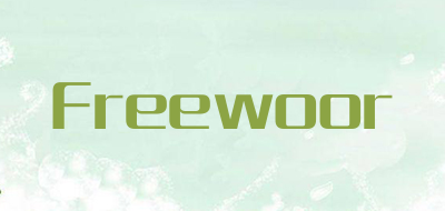 Freewoor