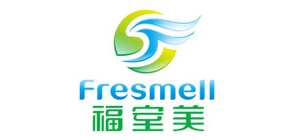 fresmell福室美