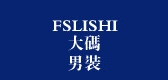 fslishi