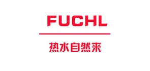 fuchl